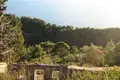 Grundstück  Budva, Montenegro