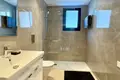 Appartement 2 chambres 175 m² en Demos Agiou Athanasiou, Chypre