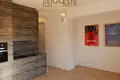 Wohnung 2 zimmer  Smolice, Polen