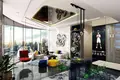 1 bedroom apartment 64 m² Dubai, United Arab Emirates