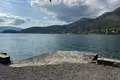 Maison 6 chambres 257 m² Tivat, Monténégro
