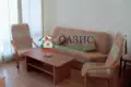 Wohnung 2 zimmer 77 m² Sweti Wlas, Bulgarien