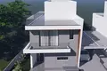 3 bedroom villa 240 m² Agia Marinouda, Cyprus