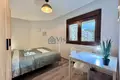 Apartamento 3 habitaciones 125 m² Agia Triada, Grecia