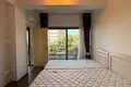 2 bedroom apartment 98 m² in Limassol, Cyprus