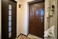 Apartamento 1 habitación 20 m² Muchaviecki sielski Saviet, Belarús