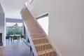 Haus 5 zimmer 300 m² Rigaer Strand, Lettland