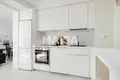 2 bedroom apartment 59 m² Helsinki sub-region, Finland