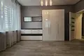 2 room apartment 42 m² in Warsaw, Poland