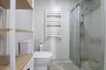 Wohnung 2 zimmer 65 m² Girne Belediyesi, Nordzypern