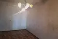 Apartamento 2 habitaciones 48 m² Minsk, Belarús