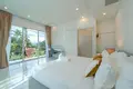 4-Schlafzimmer-Villa 350 m² Pa Tong, Thailand