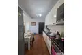 Квартира 3 комнаты 58 м² Тирана, Албания
