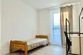 Appartement  Cracovie, Pologne