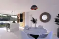 5-Zimmer-Villa 198 m² San Fulgencio, Spanien