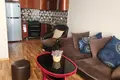 1 bedroom apartment 50 m² Batumi, Georgia