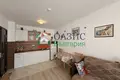 Mieszkanie 2 pokoi 53 m² Sweti Włas, Bułgaria