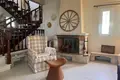 Villa de 4 dormitorios 300 m² Nea Skioni, Grecia