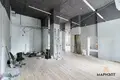 Restaurant 63 m² in Minsk, Belarus