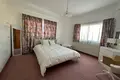 Maison 4 chambres  Germasogeia, Chypre