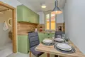 Hotel 120 m² Poreč, Kroatien