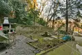 Dom 7 pokojów 300 m² Zagrzeb, Chorwacja