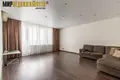 Wohnung 2 zimmer 69 m² Minsk, Belarus