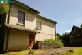 Maison 254 m² Venta, Lituanie