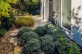 4-Schlafzimmer-Villa 300 m² Omisalj, Kroatien