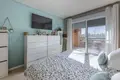 Apartamento 2 habitaciones 132 m² Bel Air, Španjolska