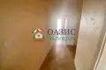 Квартира 3 комнаты 108 м² Несебр, Болгария