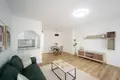 Wohnung 2 Schlafzimmer 88 m² Cuevas del Almanzora, Spanien