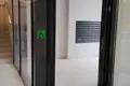 Квартира 77 м² Москва, Россия