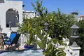 2 bedroom house 133 m² Torrevieja, Spain