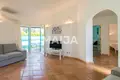 Villa  Portimao, Portugal