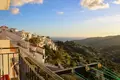 Appartement 4 chambres 114 m² Espagne, Espagne