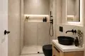 2 bedroom apartment 89 m² Paphos Municipality, Cyprus