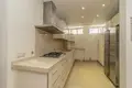 Appartement 4 chambres  San Pedro Alcantara, Espagne