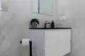 Haus 3 zimmer 116 m² Entrenaranjos, Spanien
