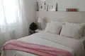 3 bedroom villa 170 m² lAlfas del Pi, Spain