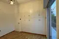 Haus 3 Schlafzimmer 140 m² in Limassol, Zypern