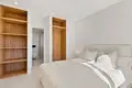 3 bedroom house 183 m² San Pedro Alcantara, Spain