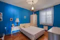 Haus 5 Schlafzimmer  Sutomore, Montenegro