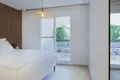 2 bedroom apartment 100 m² San Pedro Alcantara, Spain
