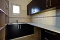 Дом 5 спален 620 м² Тими, Кипр