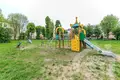 Wohnung 2 zimmer 48 m² Maladsetschna, Belarus