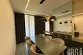 3 room apartment 130 m² in Albania, Albania
