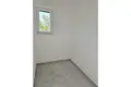 Wohnung 2 zimmer 45 m² Opcina Marina, Kroatien