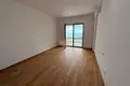 Квартира 1 комната 29 м² Бечичи, Черногория