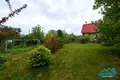 Dom wolnostojący 154 m² Voukavicy, Białoruś